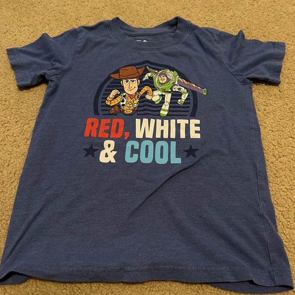 Boys bundle - Picture 8 of 12